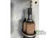 Drive Shaft NISSAN NOTE (E11, NE11)