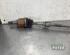 Drive Shaft NISSAN NOTE (E11, NE11)