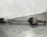 Drive Shaft NISSAN NOTE (E11, NE11)