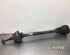 Drive Shaft AUDI A6 Avant (4F5, C6)