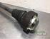 Drive Shaft AUDI A6 Avant (4F5, C6)