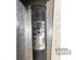 Drive Shaft AUDI A6 Avant (4F5, C6)