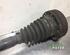 Drive Shaft AUDI A6 Avant (4F5, C6)