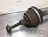 Drive Shaft AUDI A6 Avant (4F5, C6)