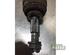 Drive Shaft RENAULT TWINGO II (CN0_)