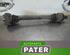 Drive Shaft BMW 1 (E81), BMW 1 (E87)