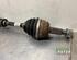 Drive Shaft NISSAN QASHQAI II SUV (J11, J11_)