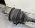 Drive Shaft MERCEDES-BENZ C-CLASS (W205)