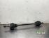 Drive Shaft MERCEDES-BENZ C-CLASS (W205)