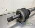 Drive Shaft MERCEDES-BENZ C-CLASS (W205)