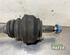 Drive Shaft MERCEDES-BENZ C-CLASS (W205)