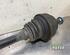 Drive Shaft MERCEDES-BENZ C-CLASS (W205)