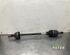 Drive Shaft LAND ROVER RANGE ROVER SPORT (L494)