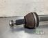 Drive Shaft LAND ROVER RANGE ROVER SPORT (L494)