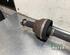 Drive Shaft LAND ROVER RANGE ROVER SPORT (L494)