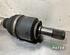 Drive Shaft LAND ROVER RANGE ROVER SPORT (L494)