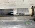 Drive Shaft LAND ROVER RANGE ROVER SPORT (L494)