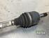 Drive Shaft LAND ROVER RANGE ROVER SPORT (L494)