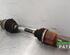 Drive Shaft VOLVO V60 II (225)