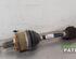 Drive Shaft VOLVO V60 II (225)