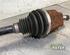 Drive Shaft VOLVO V40 Hatchback (525, 526), VOLVO V40 Cross Country (526)