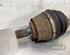 Drive Shaft VOLVO V40 Hatchback (525, 526), VOLVO V40 Cross Country (526)