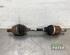 Drive Shaft VOLVO V40 Hatchback (525, 526), VOLVO V40 Cross Country (526)