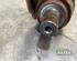 Drive Shaft VOLVO V40 Hatchback (525, 526), VOLVO V40 Cross Country (526)