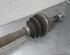 Drive Shaft MITSUBISHI OUTLANDER III (GG_W, GF_W, ZJ, ZL, ZK)