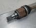 Drive Shaft MITSUBISHI OUTLANDER III (GG_W, GF_W, ZJ, ZL, ZK)