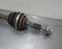 Drive Shaft MITSUBISHI OUTLANDER III (GG_W, GF_W, ZJ, ZL, ZK)