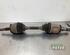 Drive Shaft NISSAN PATHFINDER III (R51)