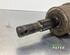 Drive Shaft NISSAN PATHFINDER III (R51)