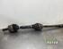 Drive Shaft LAND ROVER RANGE ROVER III (L322)