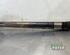 Drive Shaft LAND ROVER RANGE ROVER III (L322)