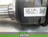 Drive Shaft TOYOTA PRIUS PLUS (_W4_), TOYOTA Prius Plus (_W4_)