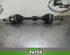 Drive Shaft TOYOTA PRIUS PLUS (_W4_), TOYOTA Prius Plus (_W4_)