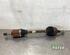 Drive Shaft FORD FOCUS IV Turnier (HP)