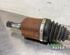 Drive Shaft FORD FOCUS IV Turnier (HP)