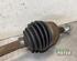 Drive Shaft FORD FOCUS IV Turnier (HP)