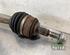 Drive Shaft FORD FOCUS IV Turnier (HP)