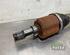 Drive Shaft FORD FOCUS IV Turnier (HP)