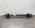 Drive Shaft SMART FORTWO Coupe (453)