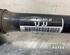 Drive Shaft VW PASSAT B7 Variant (365)