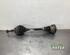 Drive Shaft VW PASSAT B7 Variant (365)