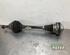 Drive Shaft VW PASSAT B7 Variant (365)