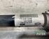 Drive Shaft LAND ROVER RANGE ROVER SPORT (L494)