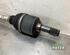 Drive Shaft LAND ROVER RANGE ROVER SPORT (L494)