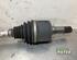 Drive Shaft LAND ROVER RANGE ROVER SPORT (L494)