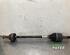 Drive Shaft LAND ROVER RANGE ROVER SPORT (L494)